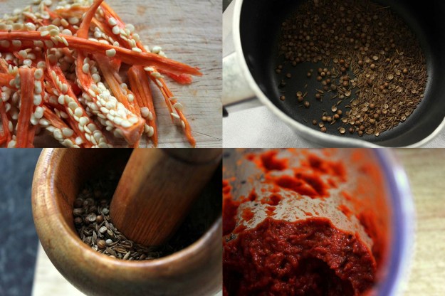 Harissa_paste